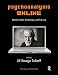 Psychoanalysis Online (Technology and Mental Health)