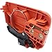 Realman 545071103 525628901 Chain Brake Sprocket Side Clutch Cover Assembly For Husqvarna Chainsaw 230 235 236 240 350 236E 120 Mark II