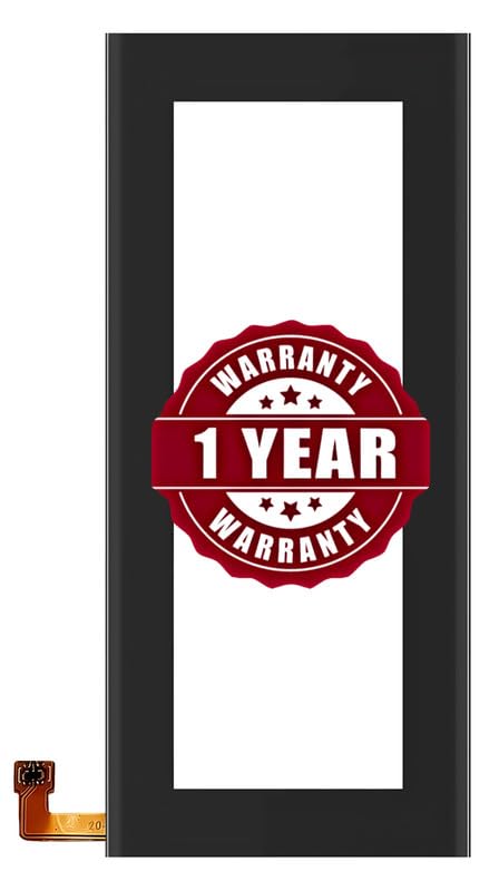 Image of Original BL-T30 Battery Compatible for LG X Power 2 (M320, M320G, M322, M327, SP320, US601) - (4500mAh) - 1 Year Warranty JK1