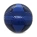 Chelsea FC Official Soccer Gift Size 4 Crest Football Blue
