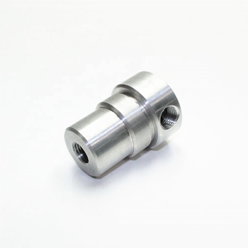 35322379 Blowdown Valve Suitable for Air Compressor Replacement