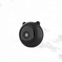 YEMEI Wireless Monitoring Security Infrared