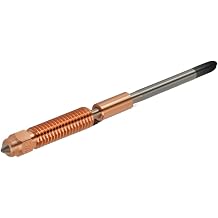 Compatible For Creality, K1C Nozzle Kit