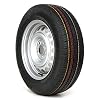 Compleet wiel aanhanger wielen banden 195/65 R15XL 112×5 wiel 15 inch caravan wiel 195 65 R 15 XL woonaanhanger banden