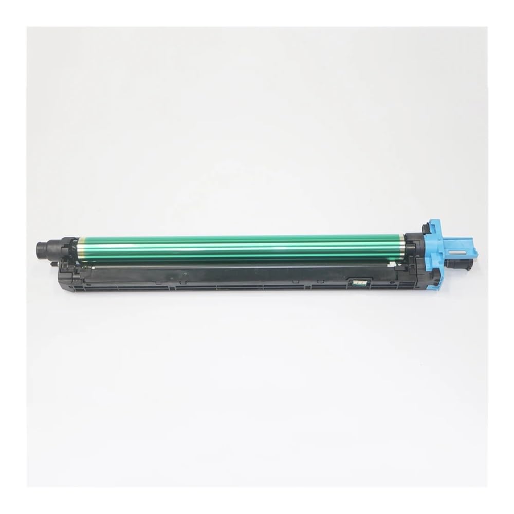 Tambour DR313 C258 C308 résout les traces d'impression