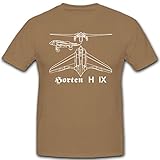 Dein Shirt wird erst nach dem Kauf umweltfreundlich für Dich bedruckt.