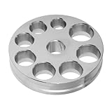 Hohopeti Praktischer Ring-expander Stufiger Metallbasis Schmuck-reparatur Messwerkzeug für Präzise Ringgrößenanpassung Geeignet für Schmuckherstellung und Diy-projekte