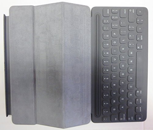 Image of Apple Smart Keyboard (for 10.5-inch iPad Pro) - US English