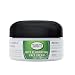Demodex Control Face Cream Against Demodex in Humans (0.5 oz)