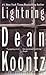 Lightning