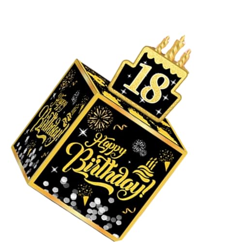 th[ȎTvCYMtg{bNXapJX^}CY\ȔN̑ofUCp[eB[piJX^}CY\Ȓaԍ