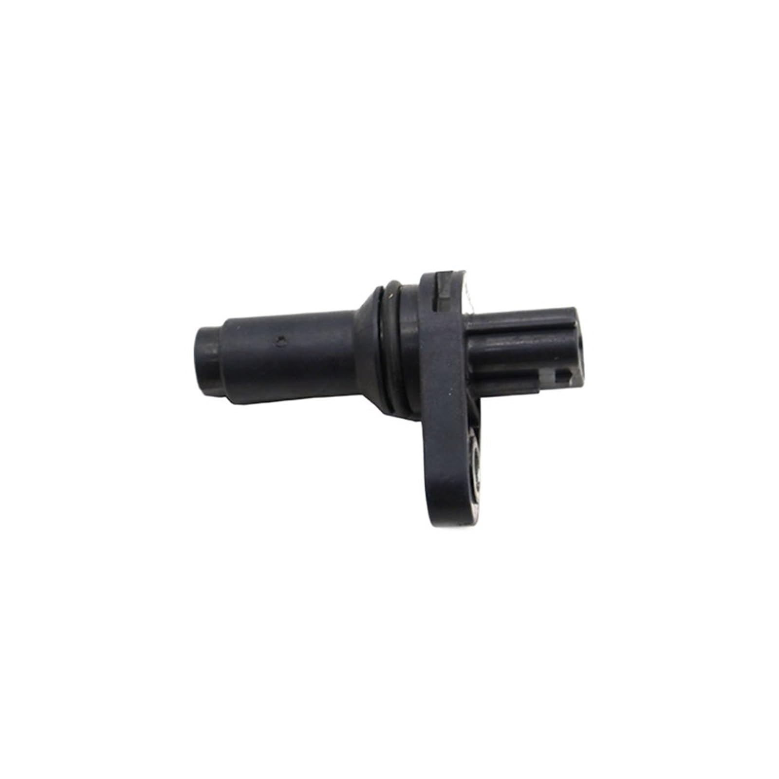 MXXDMOPD 23731-JA00A Camshaft Position Sensor 23731-JA10B