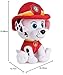 Imagen de Paw Patrol Gund Patrulla Canina