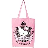  HELLO KITTY Tragetasche