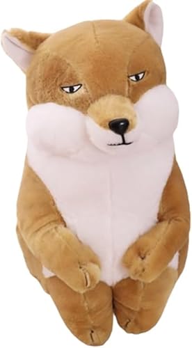 Zorimu�n�V�r���R�E �T�v���C�Y�ʂ�����ݕ����� �J���C�C�X�J�� & �t�H�b�N�X�f�U�C�� �x�b�h���[�������l�` �E�G�X�g�T�|�[�g�p�b�h�@�\�t�� ���킢���M�t�g�ɍœK �����̃A�N�Z���g�ɂȂ���炵���ʂ������