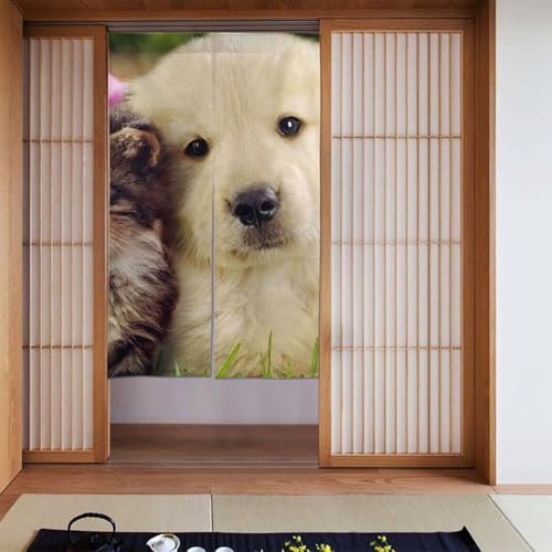 Lƌ ̂EԎd؂ Ռ ډB fM g O J[e   o Lb` rO HX g~[ ̂ 86cm×143cm 킢  Ngp