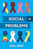 Social Problems
