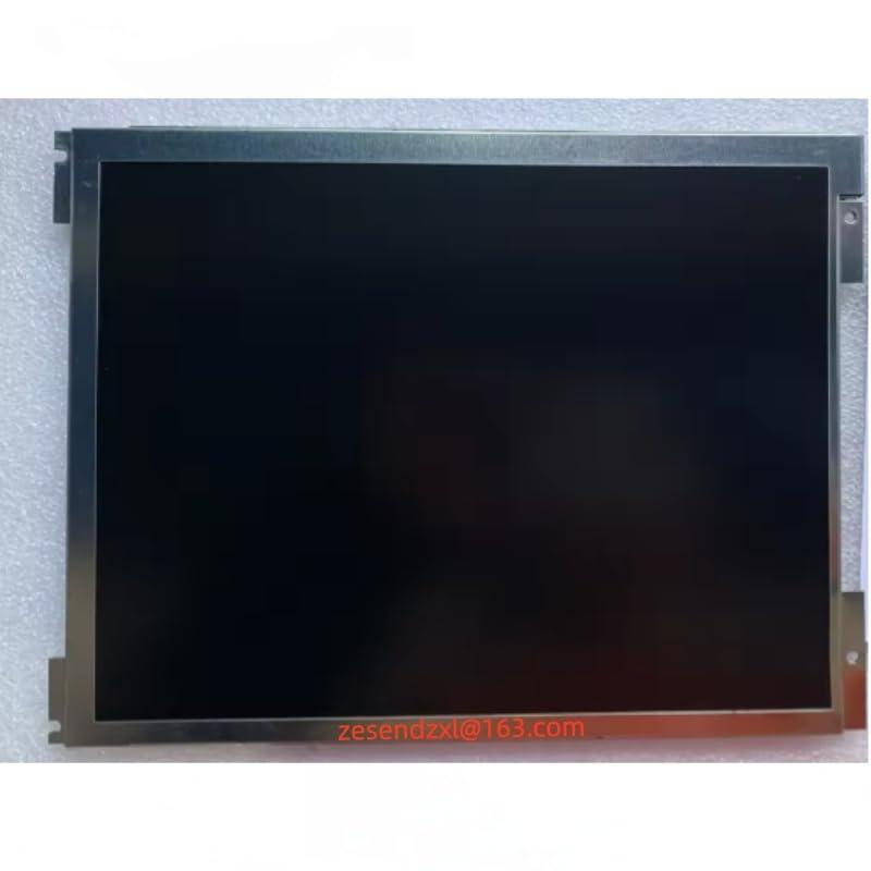 TCG104SVLQAPNN-AN20 Écran de bureau 26,4 cm pour terminaux de commande