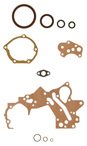 Juego de juntas Ajusa 54133300 parte baja para motor de combustión interna