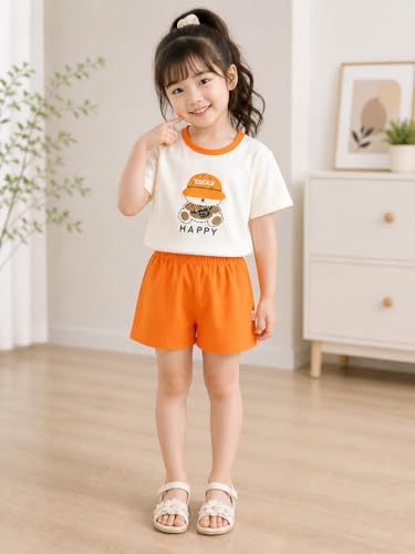 Image of Tagas Baby Boys and girls Cotton Night Suit Set with Cute Car Print - Full Sleeve Top & Pajama Set|comfortable baby wear|COORDINATED OUTFIT FOR GIRL|Unisex clothing set|