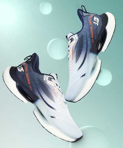 Image of Columbus Anchor Sports Shoes - Running Shoes|Walking Shoes| Training & Gym Shoe | Outdoors Shoe for Men