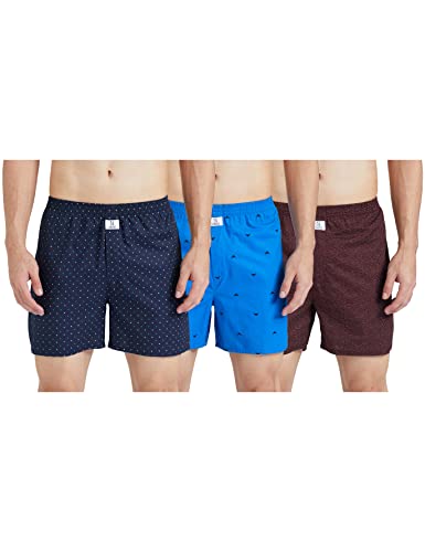 Image of Longies Men Men Inner wear