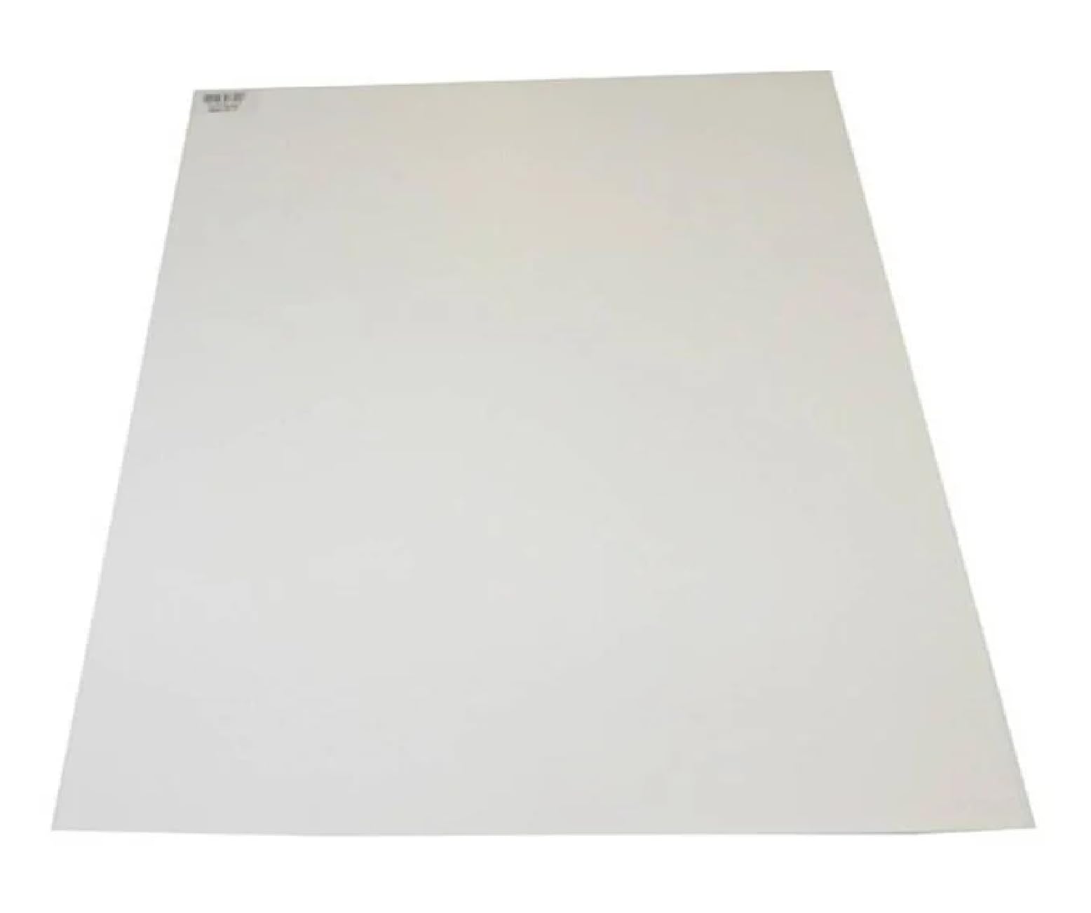 KANDIANPROPersonalized 3mm Formex Board for Celibrations, Weddings, Parties (Artwork, A0)