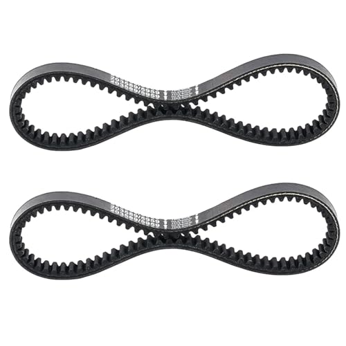 �h���C�u�x���g 30 �V���[�Y Comet 203589 manco 5959 Murray 12-8487 Baja Motorsports BB65-395 Ken-Bar 300-009 255-299 �ƌ݊���������܂��B(2 pcs)
