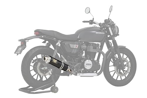 V XbvI GB350/S(23) GP-MAGNUM105TCN EXPORT SPEC {F ^}WbNJo[ YOSHIMURA 110-47G-5U21