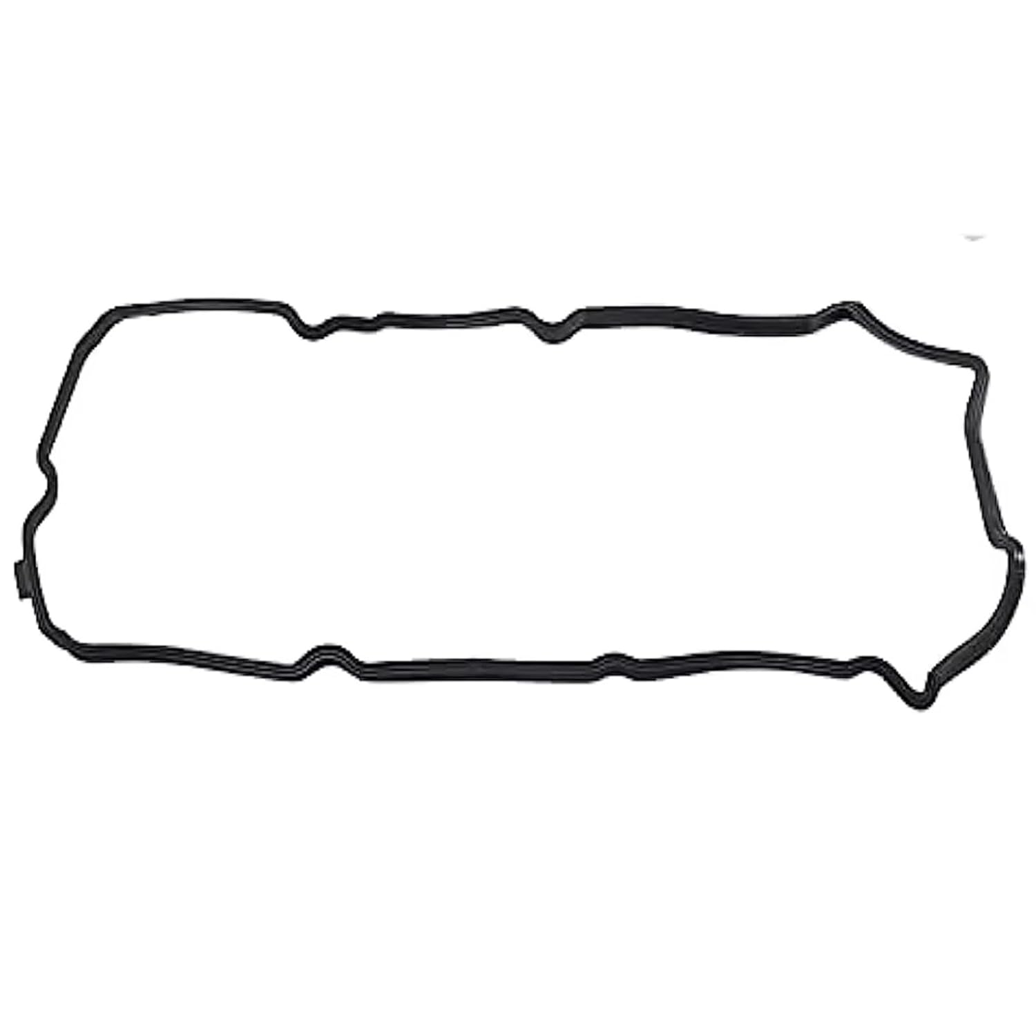 Valve Cover Seal for Nissan for Maxima for Pathfinder 2001 2002 2003 Car Engine Valve Cover Gasket Set VQ35DE 132708J102 132708J112