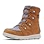 Brown Camel Brown
