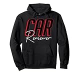 Passionate Car Tuning Enthusiasts Collective