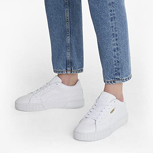 Image of PUMA Cali Star