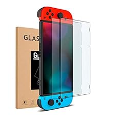 6.2" for Switch 2017