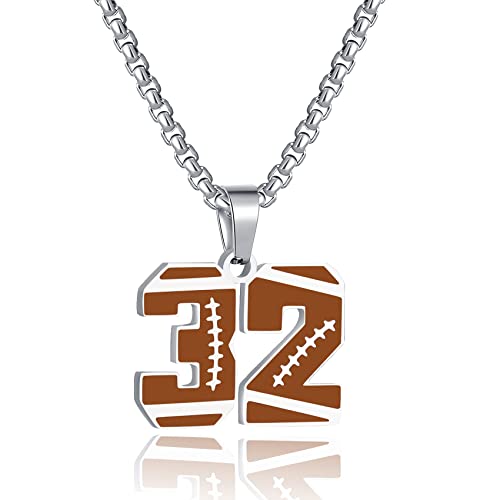 HSWYFCJY tbg{[W[WԍlbNX j̎qp XeXX`[ AX[g W[W io[`[ y_g `F[ X|[cWG[ Mtg Y K[Y, XeX|, ΂Ȃ