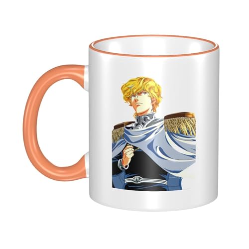 ͉pY` }OJbv 퐻 350ml t H@Ή ItBX ƒp Mtg v[g  n zbg ACX pOrange