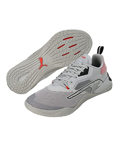 Image of Puma Men's Fuse 2.0 Outdoor Camo Training Shoe