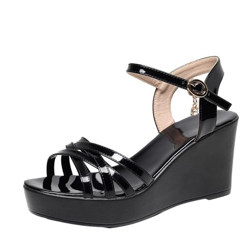 [OceanMap] 傫TCY T_   T_ fB[X  EFbW\[ nCq[ T_ EGbW\[ u[cT_ r C 24.0cm 8cm fBX  ₷   XgbvT