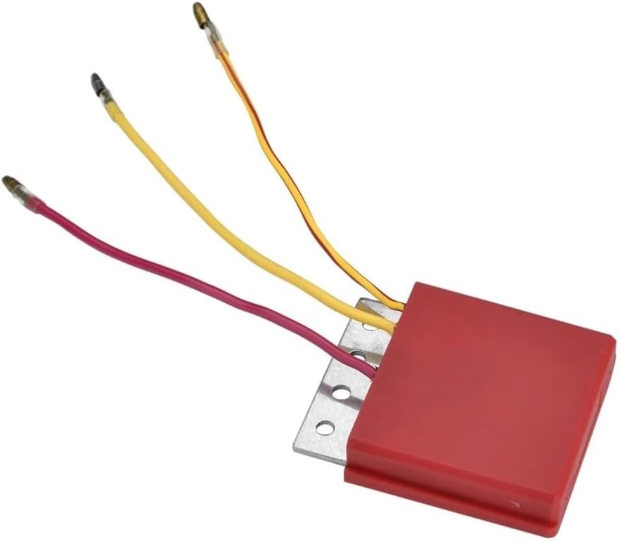 Compatible Motorcycle Voltage Rectifier Regulator For 4x4 2x4 400 400 250 4x4 250 4060208 Models
