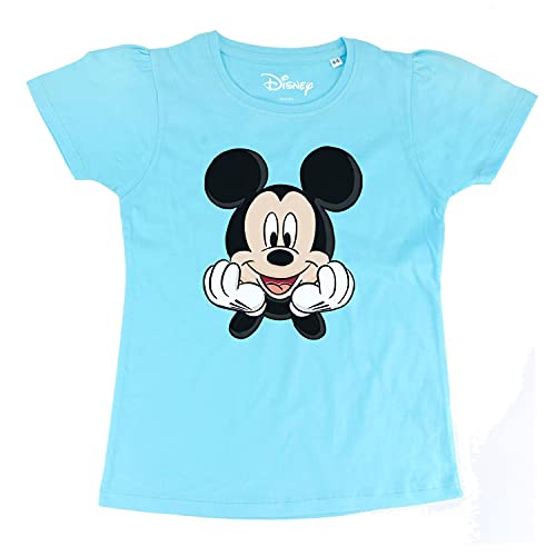 Image of Girls T-Shirt