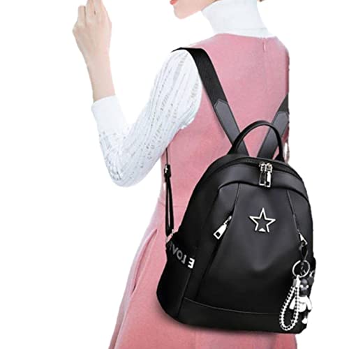Sac à dos style plaid pour adolescentes finis les zips coincés et le désordre