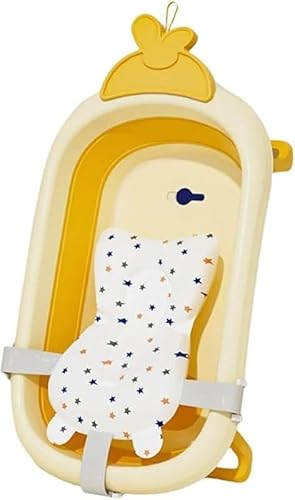 AZIEBAYxr[oX^uAqpA~߁ApIAvtA@\A܂肽ݎA|[^u