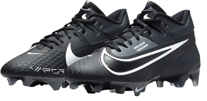 Image of Nike Vapor Edge Elite 360 2 Men's Football Cleats