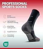 Zoom IMG-1 puliou calze a compressione 3 Zoom IMG-1 puliou calze a compressione 3