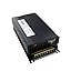 13.8V 108A 1500W 13.8V 108A 1500W