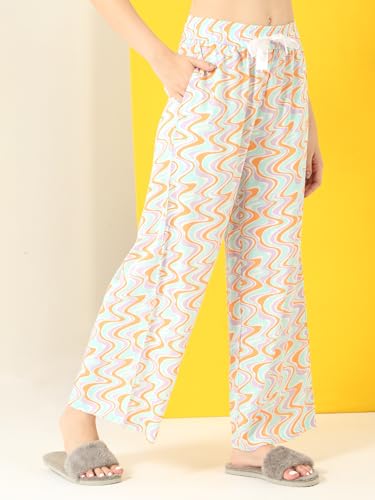 Image of Sweet Dreams Women's Pyjama