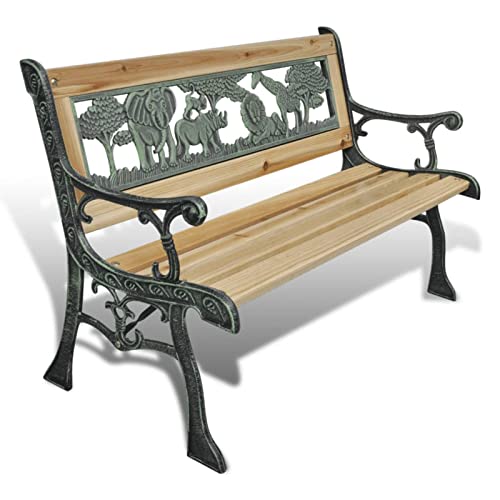Banco de Exterior Baratos Marca MOONAIRY