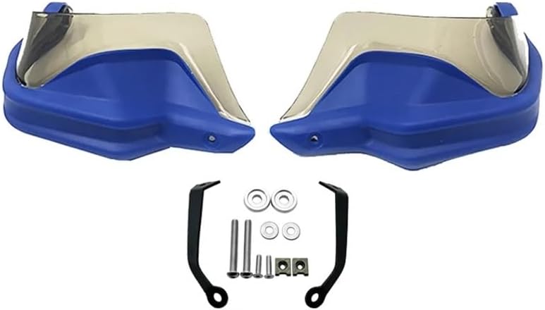 Hand Guard Guard Handguards Shield Guards Windshield Hand Wind Protection for CF&MO&to 400MT 650MT 650 MT 400 MT Motorcycle Accessories Hand Guard