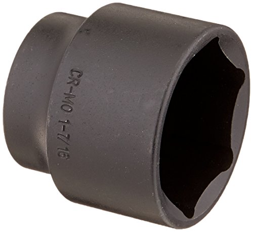 SUNEX TOOLS 246, ½