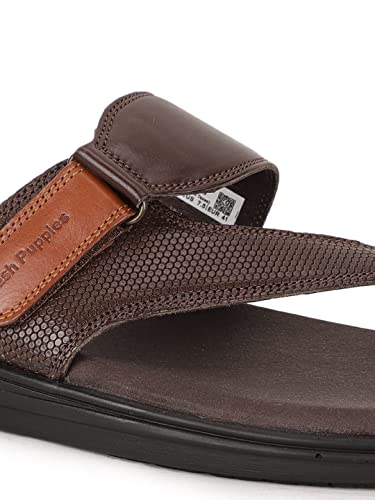 Image of Hush Puppies Men's Slip-on Sandal